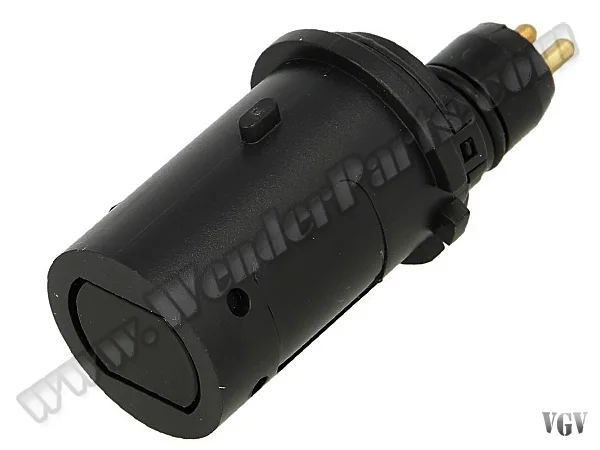 BMW PARK SENSÖRÜ E36 E39 E38 OEM 66218352137 - 1